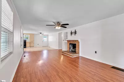 150 Pruitt Drive, Greenville, SC 29607 - Photo 4