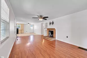 150 Pruitt Dr, Greenville, SC 29607 - Photo 4