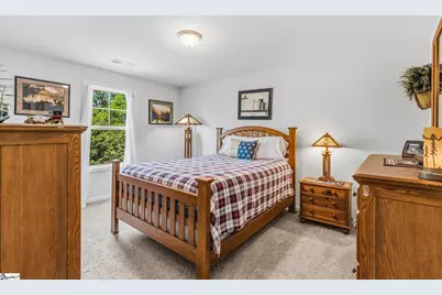 211 Pilcher Drive, Piedmont, SC 29673 - Photo 36