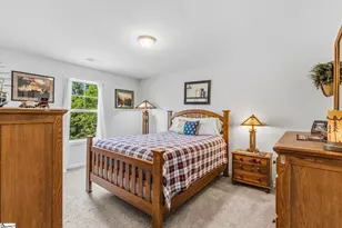 211 Pilcher Dr, Piedmont, SC 29673 - Photo 36