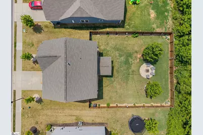 211 Pilcher Drive, Piedmont, SC 29673 - Photo 44