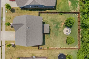 211 Pilcher Dr, Piedmont, SC 29673 - Photo 44