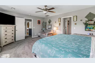 211 Pilcher Drive, Piedmont, SC 29673 - Photo 22