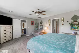 211 Pilcher Dr, Piedmont, SC 29673 - Photo 22