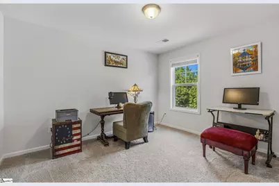 211 Pilcher Drive, Piedmont, SC 29673 - Photo 32