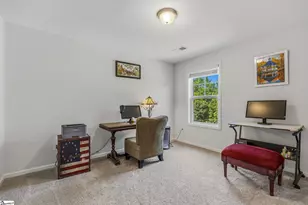 211 Pilcher Dr, Piedmont, SC 29673 - Photo 32