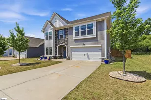 211 Pilcher Dr, Piedmont, SC 29673 - Photo 46