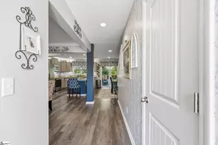 211 Pilcher Dr, Piedmont, SC 29673 - Photo 2