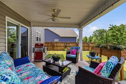 211 Pilcher Drive, Piedmont, SC 29673 - Photo 42