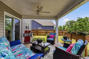 211 Pilcher Dr, Piedmont, SC 29673 - Photo 42
