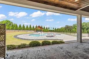 3505 Ballenger Rd, Greer, SC 29651 - Photo 38