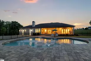3505 Ballenger Rd, Greer, SC 29651 - Photo 2