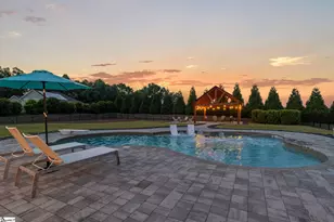 3505 Ballenger Rd, Greer, SC 29651 - Photo 4