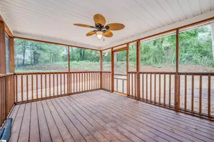 210 Knollview Dr, Greenville, SC 29611 - Photo 28
