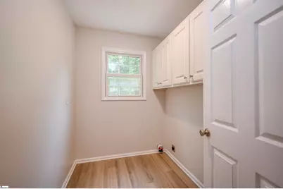 210 Knollview Drive, Greenville, SC 29611 - Photo 18