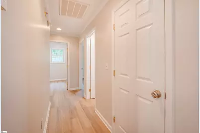 210 Knollview Drive, Greenville, SC 29611 - Photo 12