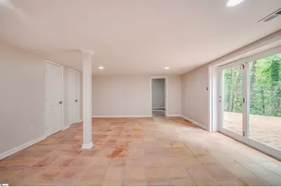 210 Knollview Drive, Greenville, SC 29611 - Photo 32