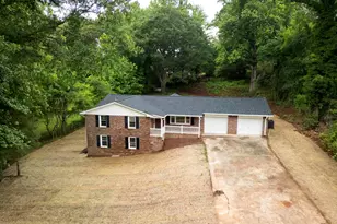 210 Knollview Dr, Greenville, SC 29611 - Photo 40