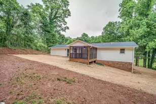 210 Knollview Dr, Greenville, SC 29611 - Photo 38