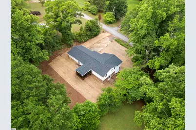 210 Knollview Drive, Greenville, SC 29611 - Photo 2