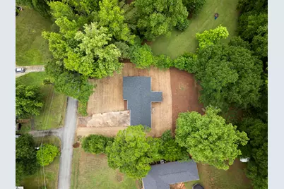 210 Knollview Drive, Greenville, SC 29611 - Photo 42