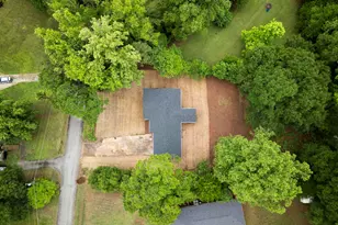 210 Knollview Dr, Greenville, SC 29611 - Photo 42