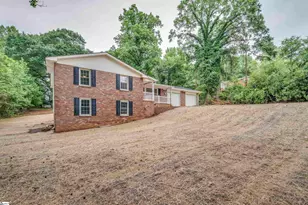 210 Knollview Dr, Greenville, SC 29611 - Photo 44