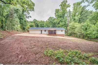 210 Knollview Drive, Greenville, SC 29611 - Photo 36
