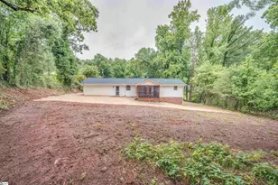210 Knollview Dr, Greenville, SC 29611 - Photo 36