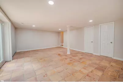 210 Knollview Drive, Greenville, SC 29611 - Photo 30