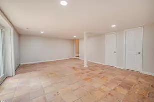 210 Knollview Dr, Greenville, SC 29611 - Photo 30