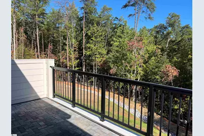 142 Boxwood Lane, Easley, SC 29640 - Photo 18