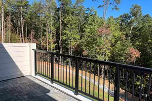142 Boxwood Ln, Easley, SC 29640 - Photo 18
