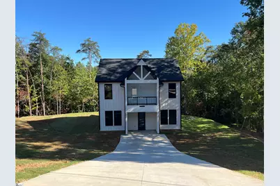 142 Boxwood Lane, Easley, SC 29640 - Photo 2
