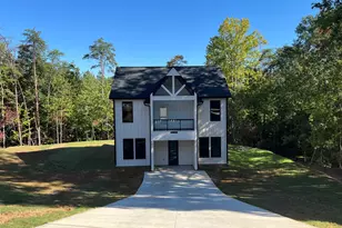 142 Boxwood Ln, Easley, SC 29640 - Photo 2