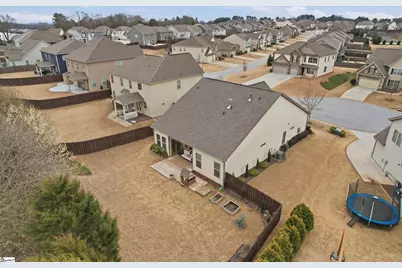 162 Rivermill Place, Piedmont, SC 29673 - Photo 30