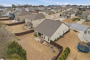 162 Rivermill Pl, Piedmont, SC 29673 - Photo 30