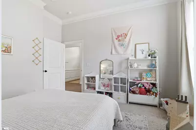 162 Rivermill Place, Piedmont, SC 29673 - Photo 22