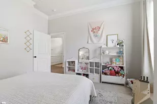 162 Rivermill Pl, Piedmont, SC 29673 - Photo 22