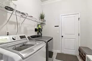 162 Rivermill Pl, Piedmont, SC 29673 - Photo 24