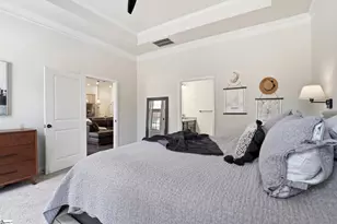 162 Rivermill Pl, Piedmont, SC 29673 - Photo 16