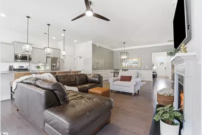 162 Rivermill Place, Piedmont, SC 29673 - Photo 6