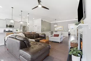 162 Rivermill Pl, Piedmont, SC 29673 - Photo 6