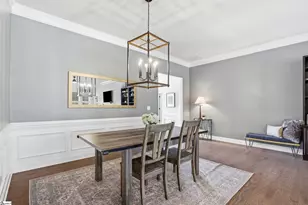 162 Rivermill Pl, Piedmont, SC 29673 - Photo 8
