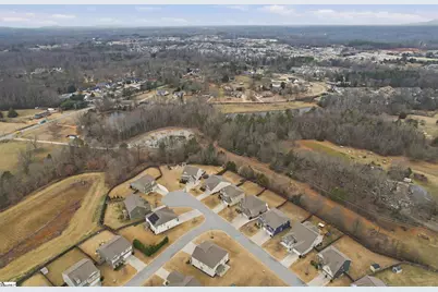 162 Rivermill Place, Piedmont, SC 29673 - Photo 34