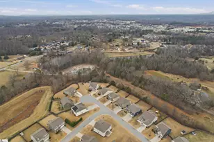 162 Rivermill Pl, Piedmont, SC 29673 - Photo 34