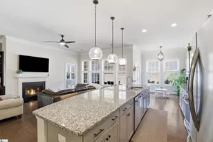 162 Rivermill Pl, Piedmont, SC 29673 - Photo 12