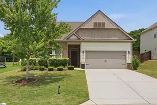 162 Rivermill Pl, Piedmont, SC 29673 - Photo 32
