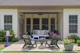 162 Rivermill Pl, Piedmont, SC 29673 - Photo 26