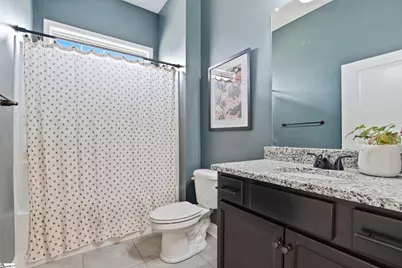 162 Rivermill Place, Piedmont, SC 29673 - Photo 20